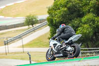 motorbikes;no-limits;november-2019;peter-wileman-photography;portimao;portugal;trackday-digital-images